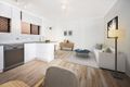 Property photo of 4/134-138 Redfern Street Redfern NSW 2016