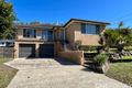 Property photo of 18 Flobern Avenue Wauchope NSW 2446