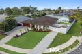Property photo of 17 Trinity Crescent Augustine Heights QLD 4300