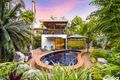 Property photo of 7 Thorpe Place Rapid Creek NT 0810