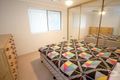 Property photo of 5/119-123 Station Street Wentworthville NSW 2145
