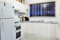 Property photo of 76 Panorama Crescent Freemans Reach NSW 2756