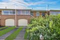 Property photo of 2/42 Tylden Street Dennington VIC 3280