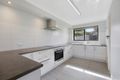 Property photo of 2/42 Tylden Street Dennington VIC 3280