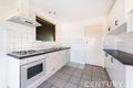 Property photo of 8 Mackinnon Court Keysborough VIC 3173