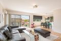 Property photo of 1/437 Annerley Road Annerley QLD 4103