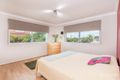 Property photo of 1/437 Annerley Road Annerley QLD 4103