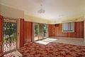 Property photo of 23 Nolan Street Berkeley NSW 2506