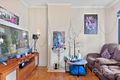 Property photo of 1 Horton Avenue Salisbury North SA 5108