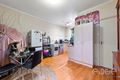 Property photo of 1 Horton Avenue Salisbury North SA 5108