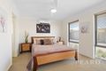 Property photo of 6/80 Ashley Road Tapping WA 6065
