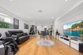 Property photo of 40A Bellevue Terrace Clayfield QLD 4011