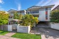 Property photo of 3/2 Riverton Street Clayfield QLD 4011
