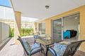 Property photo of 6/80 Ashley Road Tapping WA 6065
