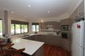 Property photo of 24 Scarborough Way Dunbogan NSW 2443