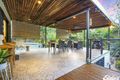 Property photo of 7 Thorpe Place Rapid Creek NT 0810