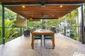 Property photo of 7 Thorpe Place Rapid Creek NT 0810