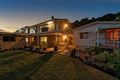 Property photo of 13 Putta Place Ocean Shores NSW 2483