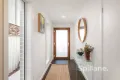 Property photo of 2A Buxton Street Adamstown NSW 2289