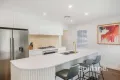 Property photo of 2A Buxton Street Adamstown NSW 2289