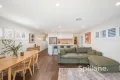 Property photo of 2A Buxton Street Adamstown NSW 2289