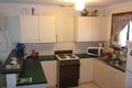 Property photo of 26 Clayton Drive North Beach SA 5556