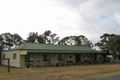 Property photo of 5 David Street Wilberforce NSW 2756