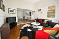 Property photo of 16 Hardwick Street Coburg VIC 3058