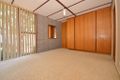 Property photo of 1211 Geelong Road Mount Clear VIC 3350