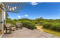 Property photo of 174 Tyagarah Road Tyagarah NSW 2481