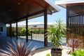 Property photo of 19 Riverside Drive Tannum Sands QLD 4680