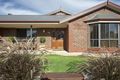 Property photo of 19 Gosling Court Williamstown SA 5351