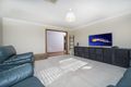 Property photo of 19 Gosling Court Williamstown SA 5351