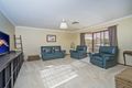 Property photo of 19 Gosling Court Williamstown SA 5351