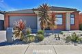 Property photo of 46 Inspiration Circuit Pakenham VIC 3810