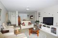 Property photo of 12/13 Bortfield Drive Chiswick NSW 2046