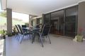 Property photo of 24 Scarborough Way Dunbogan NSW 2443