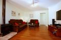Property photo of 24 Mickleton Terrace Bassendean WA 6054
