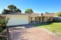 Property photo of 24 Mickleton Terrace Bassendean WA 6054