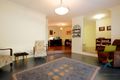 Property photo of 24 Mickleton Terrace Bassendean WA 6054