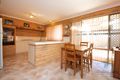 Property photo of 24 Mickleton Terrace Bassendean WA 6054