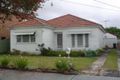 Property photo of 37 Delhi Street Lidcombe NSW 2141