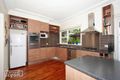 Property photo of 8 Shirley Street Epping NSW 2121