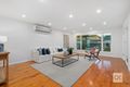 Property photo of 77 Narinna Avenue Cumberland Park SA 5041