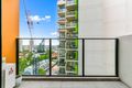 Property photo of 1301/157 Redfern Street Redfern NSW 2016