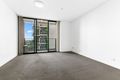Property photo of 1301/157 Redfern Street Redfern NSW 2016