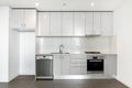 Property photo of 1301/157 Redfern Street Redfern NSW 2016
