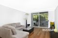 Property photo of 12/124 Driftway Drive Pemulwuy NSW 2145