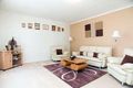 Property photo of 4 Arran Close Epping VIC 3076