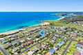 Property photo of 52 Sunset Boulevard Kianga NSW 2546